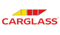 carglass
