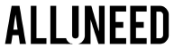 cropped-logo-alluneed.png