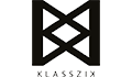 klassik