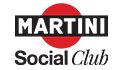 martini_social_club