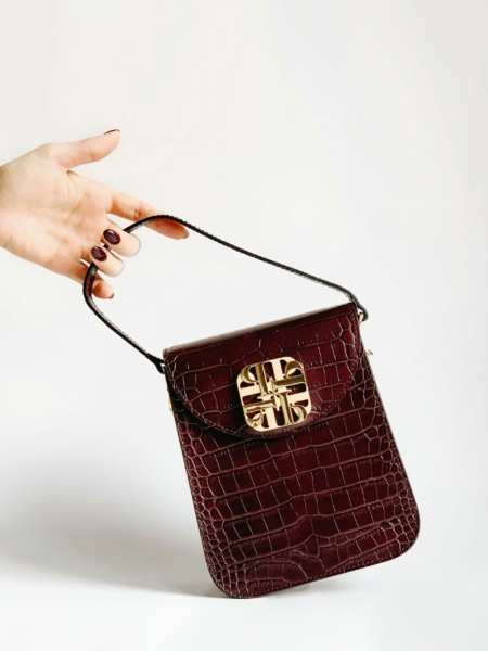 irene-kredenets-pSVYyO-XlJk-unsplash