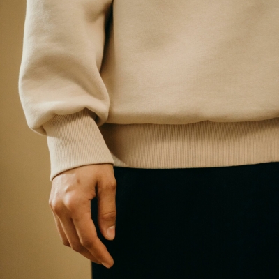 pexels-cottonbro-3894389