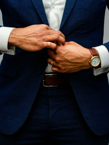 ruthson-zimmerman-hDANeGXvWRw-unsplash