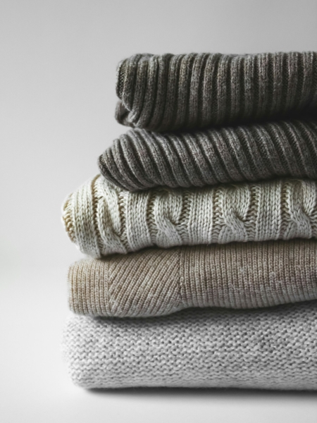 tijana-drndarski-Ds4TsdS095U-unsplash